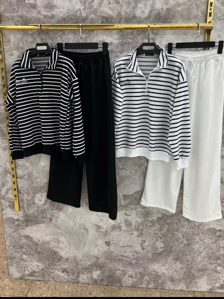 костюм повседневный,костюм с кофтой,трикотажный костюм,трикотажные костюмы женские,костюм стильный