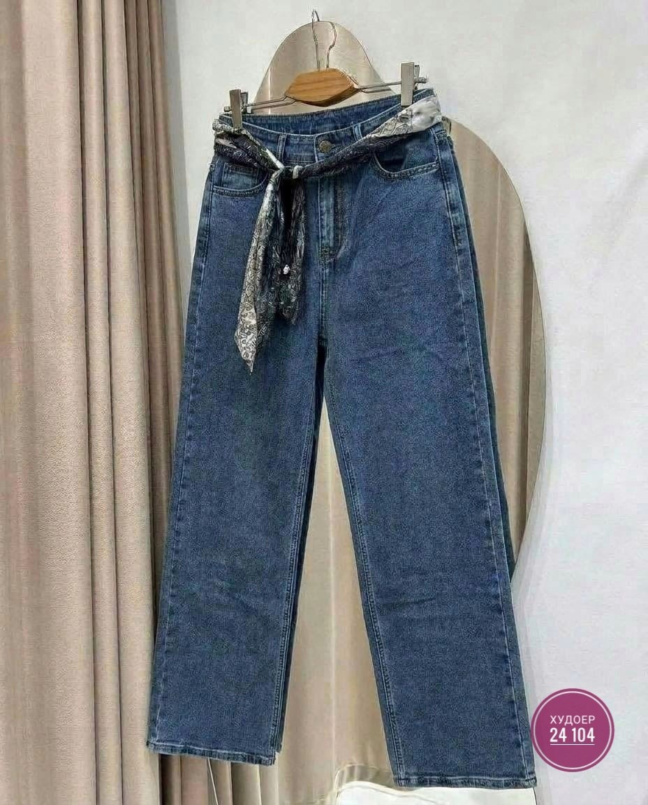 джинсы женские,джинсы,стильные джинсы,джинсы повседневные,джинсы модные