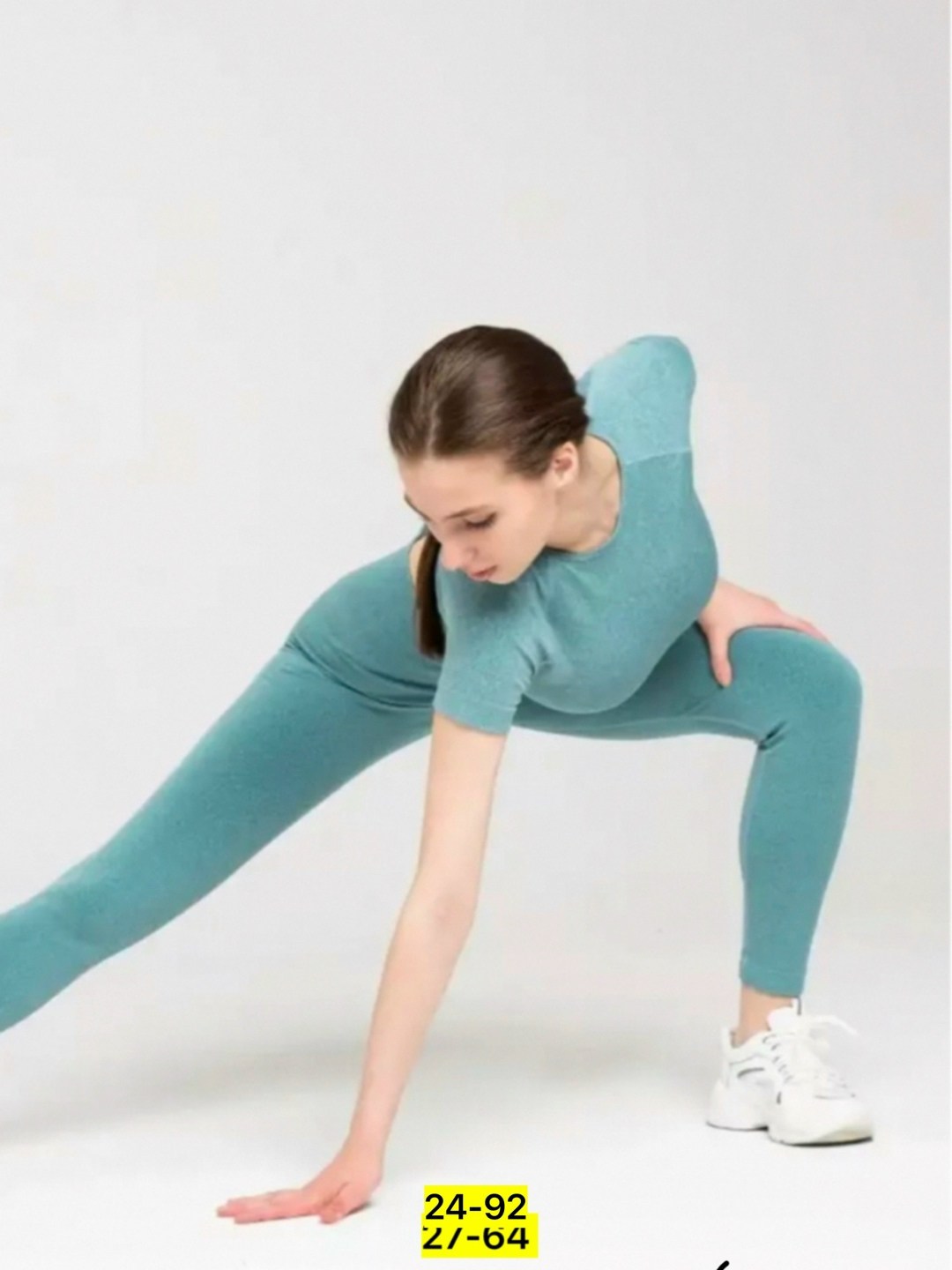 костюм для фитнеса,комбинезон гимнастический kombezza,спортивная одежда для фитнеса,комбинезон для фитнеса,спортивный костюм женский для фитнеса