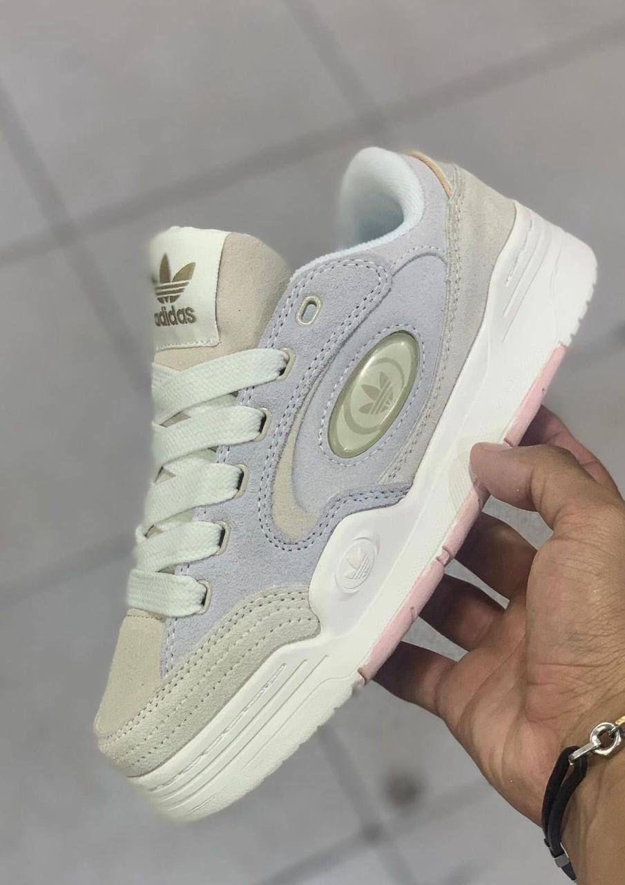 кроссовки женский adidas,кроссовки adidas,кроссовки adidas adi 2000,кроссовки,кроссовки адидас