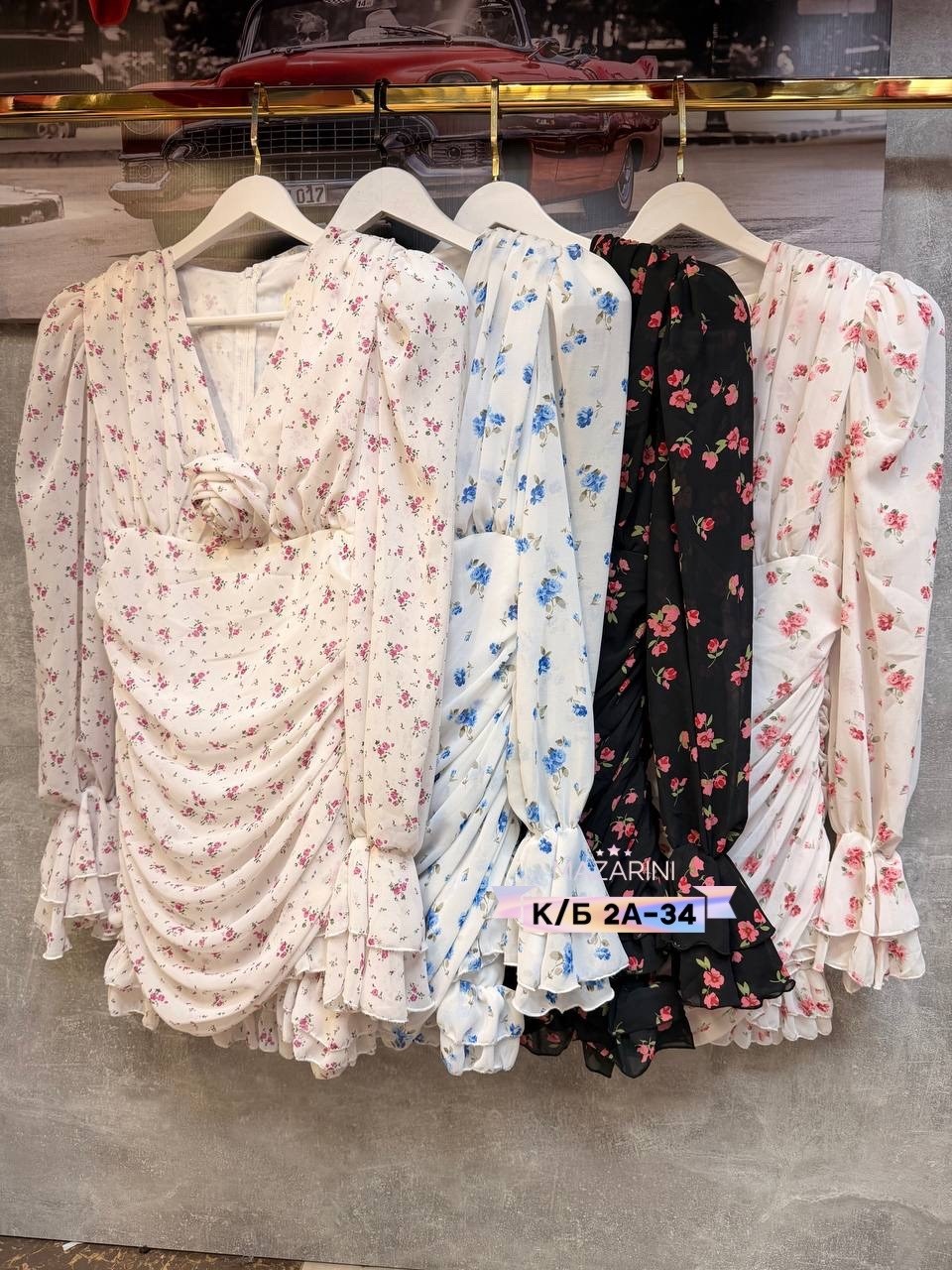 платье женское,платье женское летнее,летнее платье,платье,платья в цветок