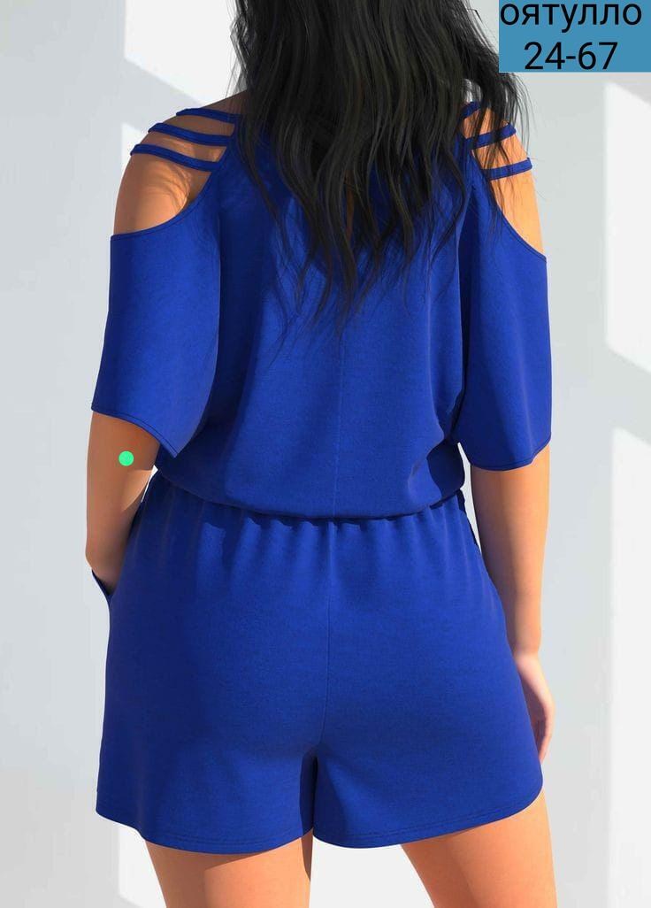 комбинезон женский летний с шортами,женские комбинезоны,комбинезон с шортами женский,комбинезон повседневный,повседневные женские комбинезоны