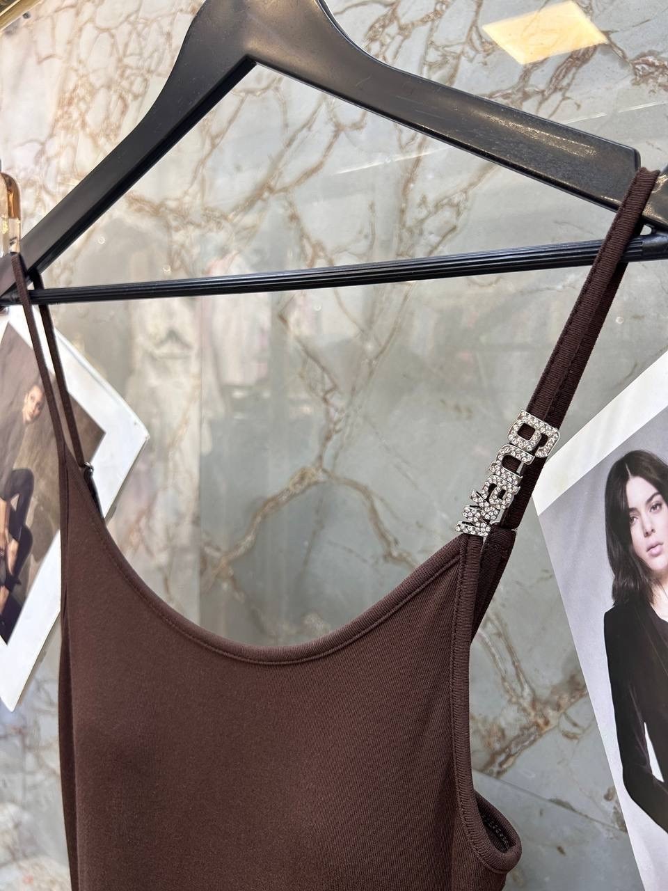 платье на бретельках,платья женские длинные,женское платье комбинация,платья базовые,женское платье на бретельках