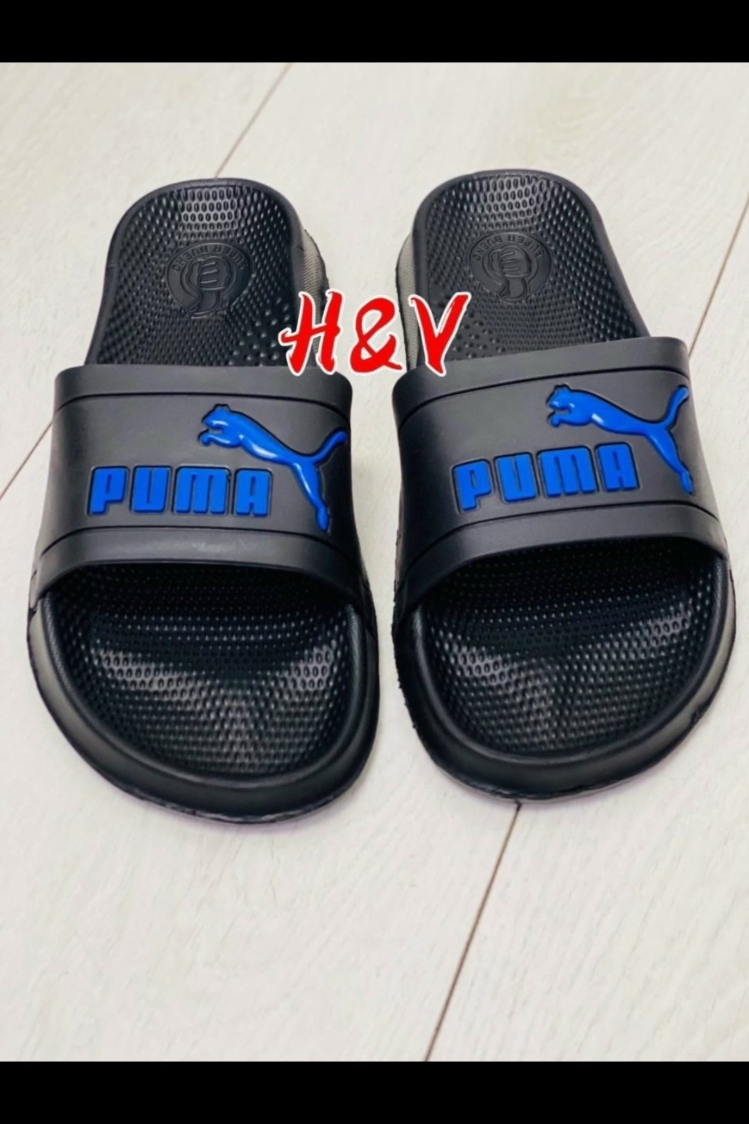 женские шлепанцы,шлепки пума эва мужские,,сланцы,мужские шлепанцы