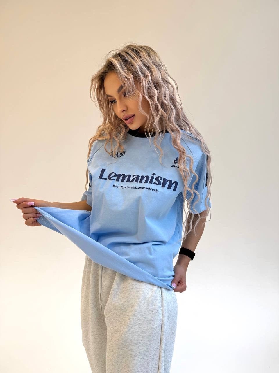 женская футболка,футболки оверсайз с принтами,футболки оверсайз,футболка,свитшот женская