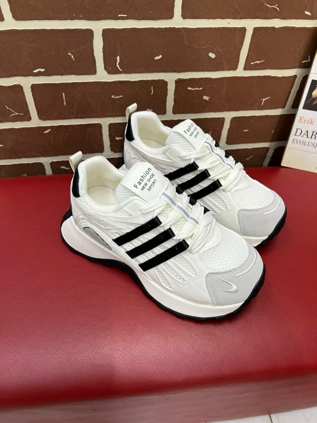 кроссовки adidas,кроссовки адидас,кроссовки женскиe,кроссовки повседневные,женские кроссовки adidas