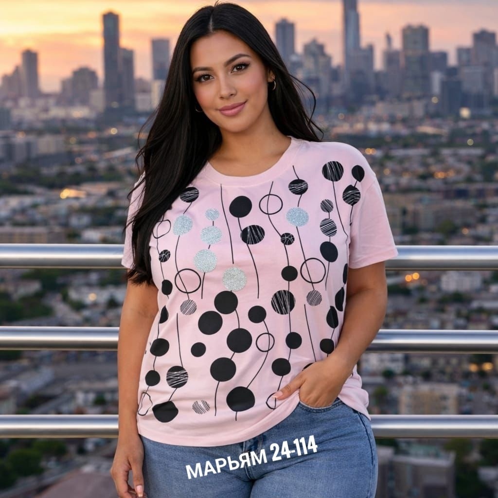 футболки женские больших размеров,футболки женская,футболки женские больших размеров турция,летние футболки,футболки женская оверсайз
