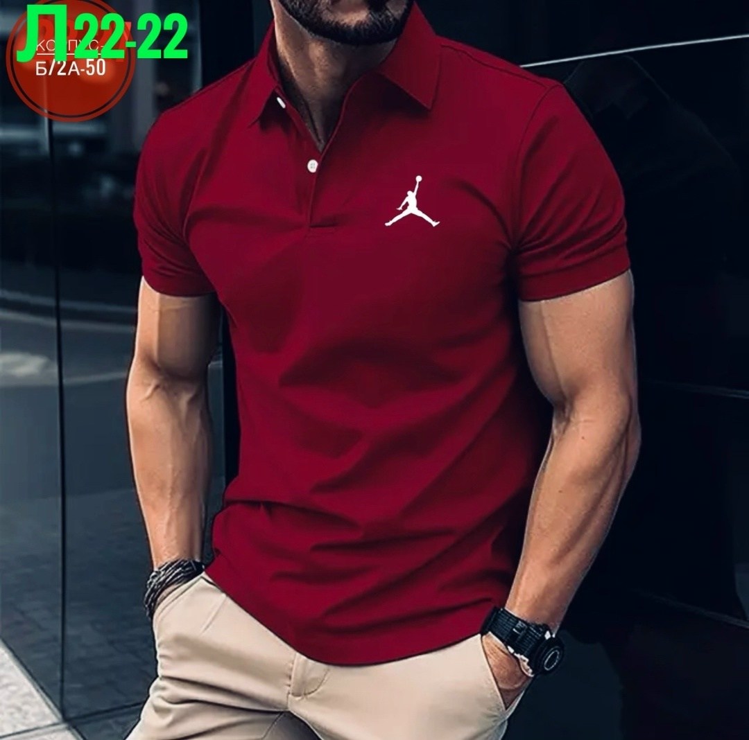 мужская рубашка поло,футболка поло мужская,мужские поло,мужская повседневная рубашка,мужская мода