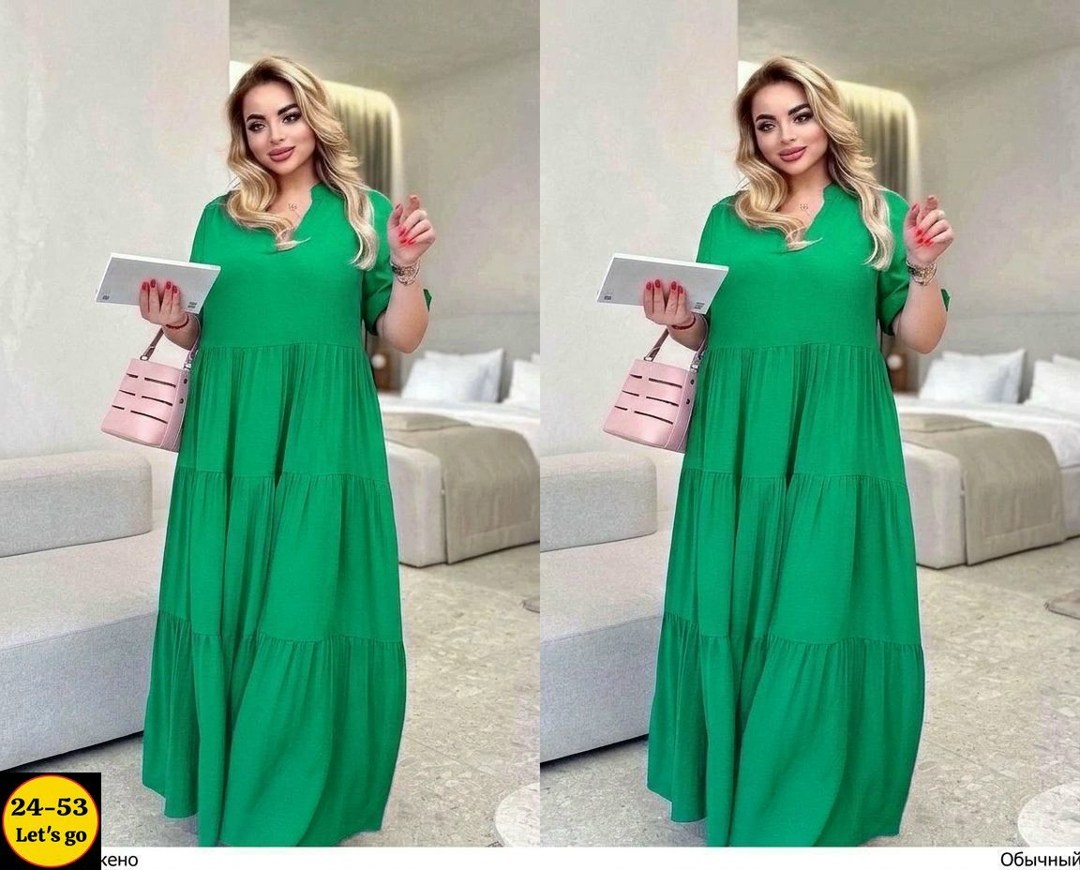 платье женской,платье,нарядное платье,женские платья больших размеров,платья