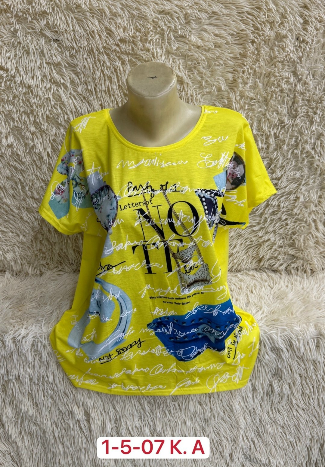 женская кофта,футболки женская,,футболки женские больших размеров,футболка женская летняя больших размеров