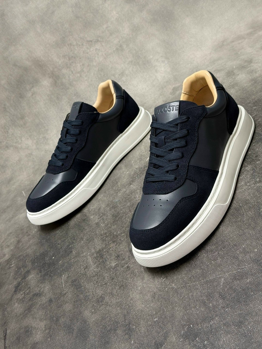 ,кроссовки мужские,кеды мужские,кроссовка мужской,модные кеды мужские