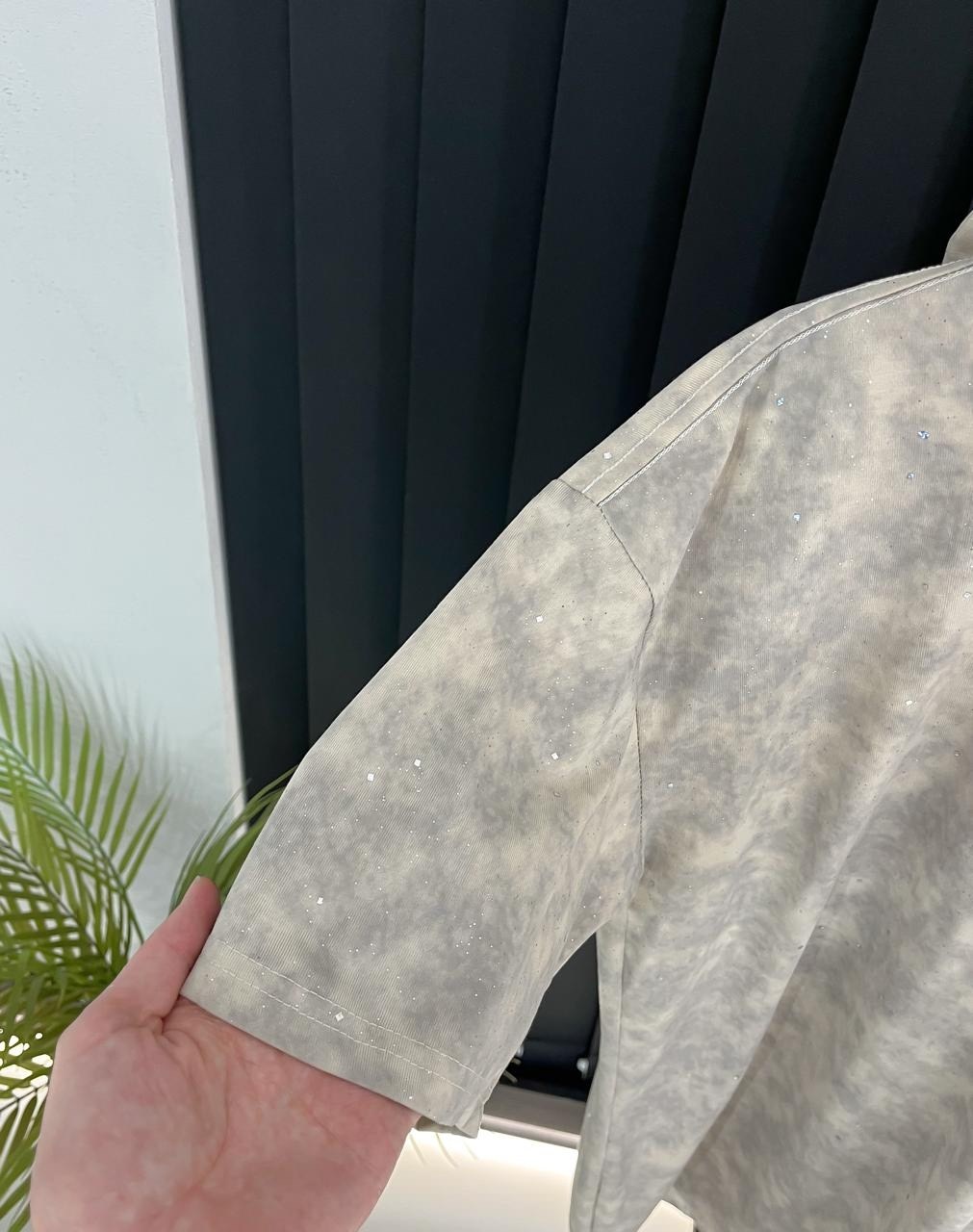 костюм спортивный мужской,спортивные костюмы nike,спортивные костюмы для мужчин,летние мужские костюмы,костюм nike