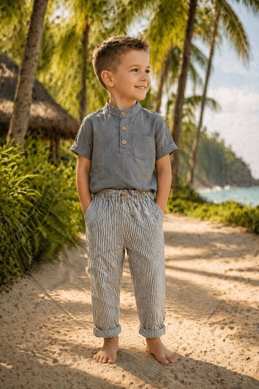 брюки для мальчика,одежда для мальчика,классические брюки,мода для мальчиков,ребенок