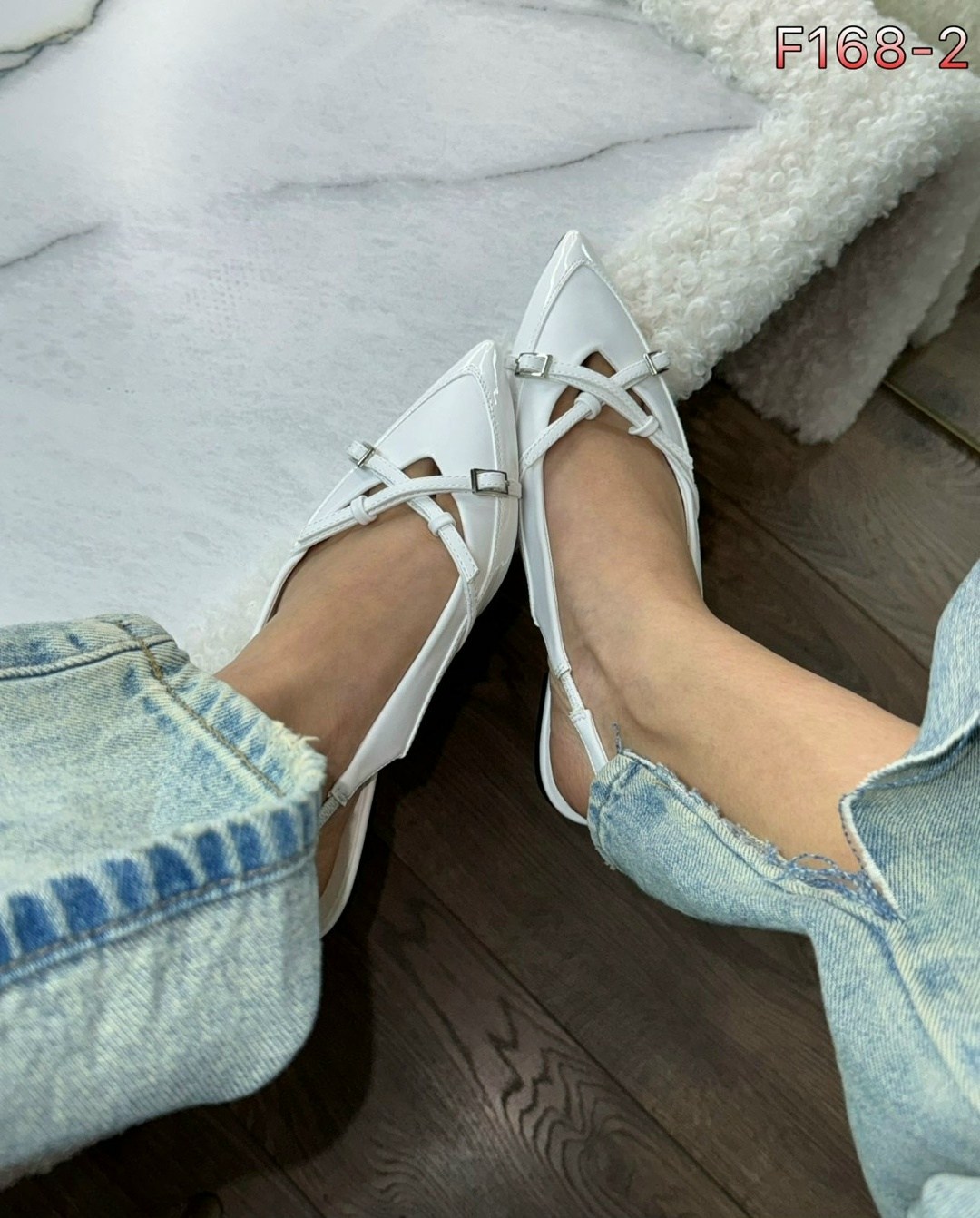 женские мюли,,стильные туфли,балетки,женская