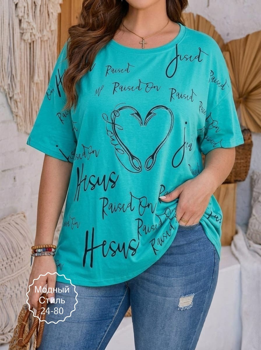 футболка больших размеров женская,футболки женская,туника женская,футболки женские модные,футболка женская летняя больших размеров