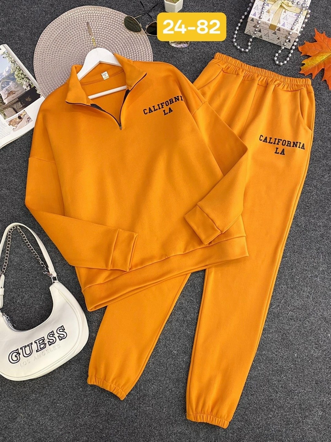 cпортивный костюм женский теплый,костюм женский на флисе,спортивные костюмы теплые,cпортивный костюм женский на флисе,костюм на флисе