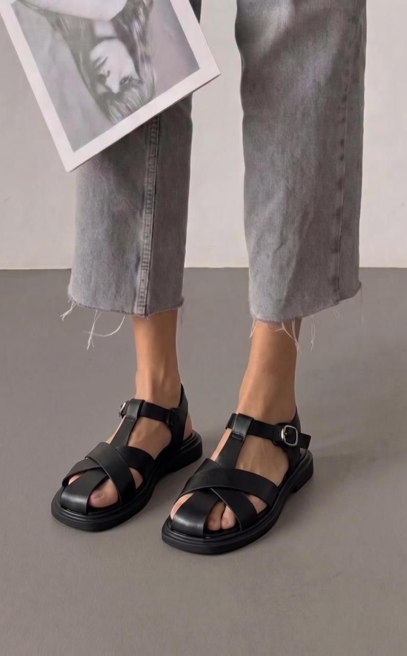 сандали босоножки,женские босоножки,сандалии женские,сандалии,босоножки летние