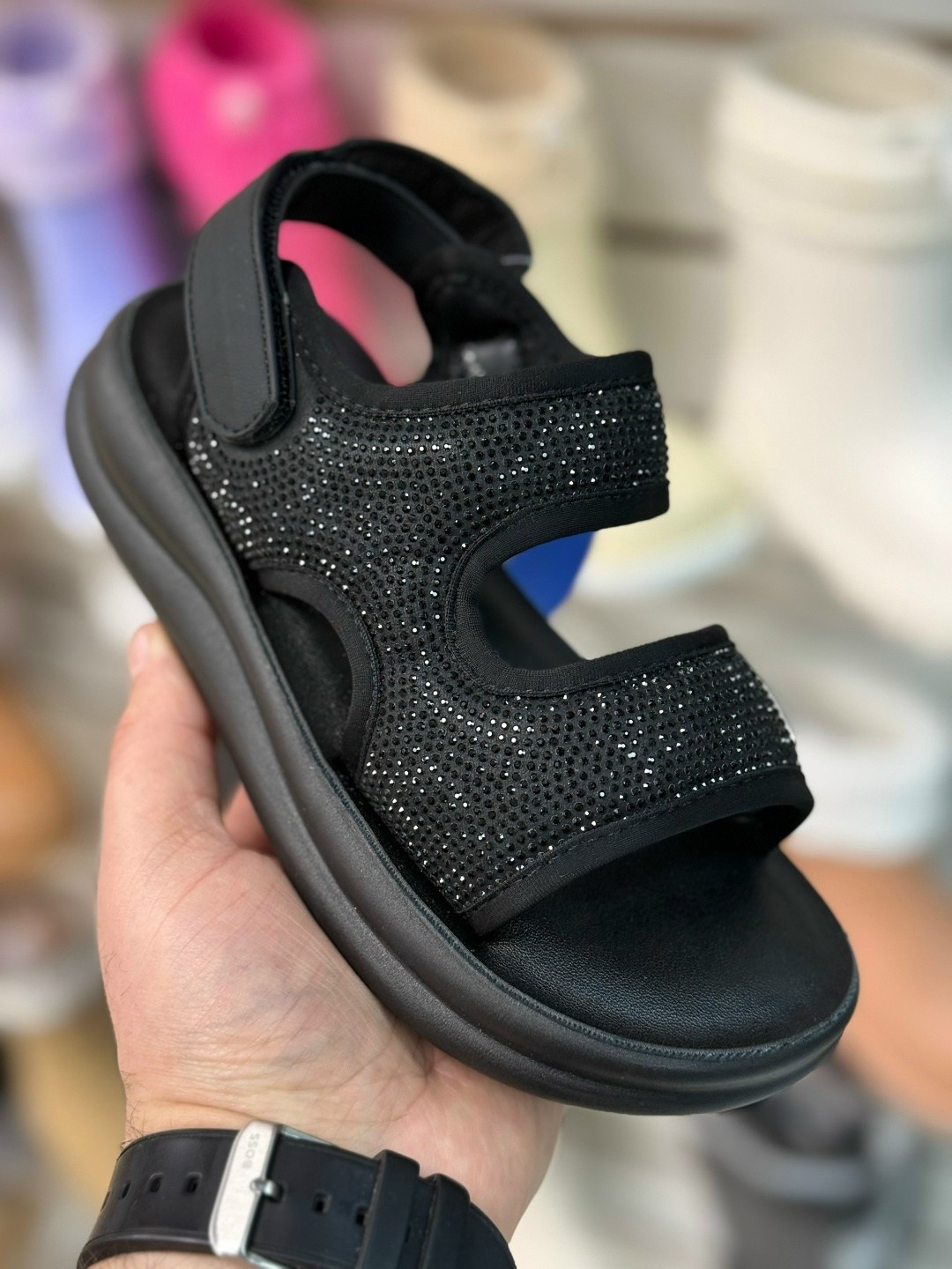 ,сандалии,женские сандалии,босоножки спортивные,сандали