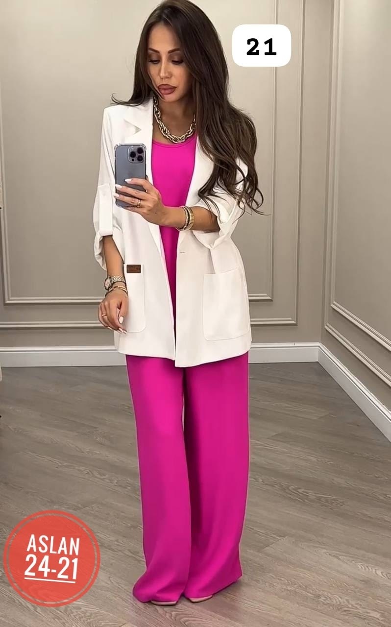 брючный костюм,женский брючный костюм двойка,костюм женский,брючные костюмы женские,костюм с брюками