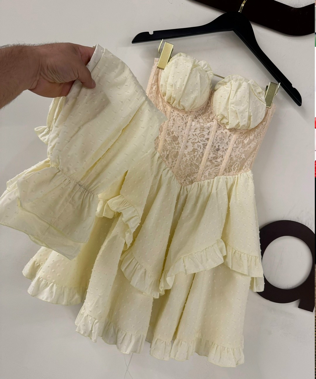 платья,нежное платье,женское платье,костюм женский