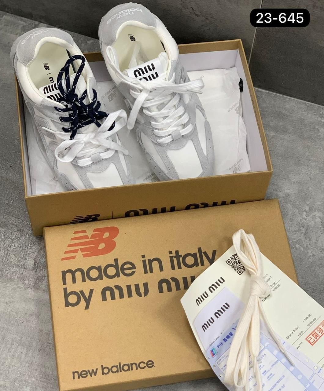new balance miu miu кроссовки,женские кроссовки miu miu,кроссовки miu,женские кроссовки,кроссовки miu miu