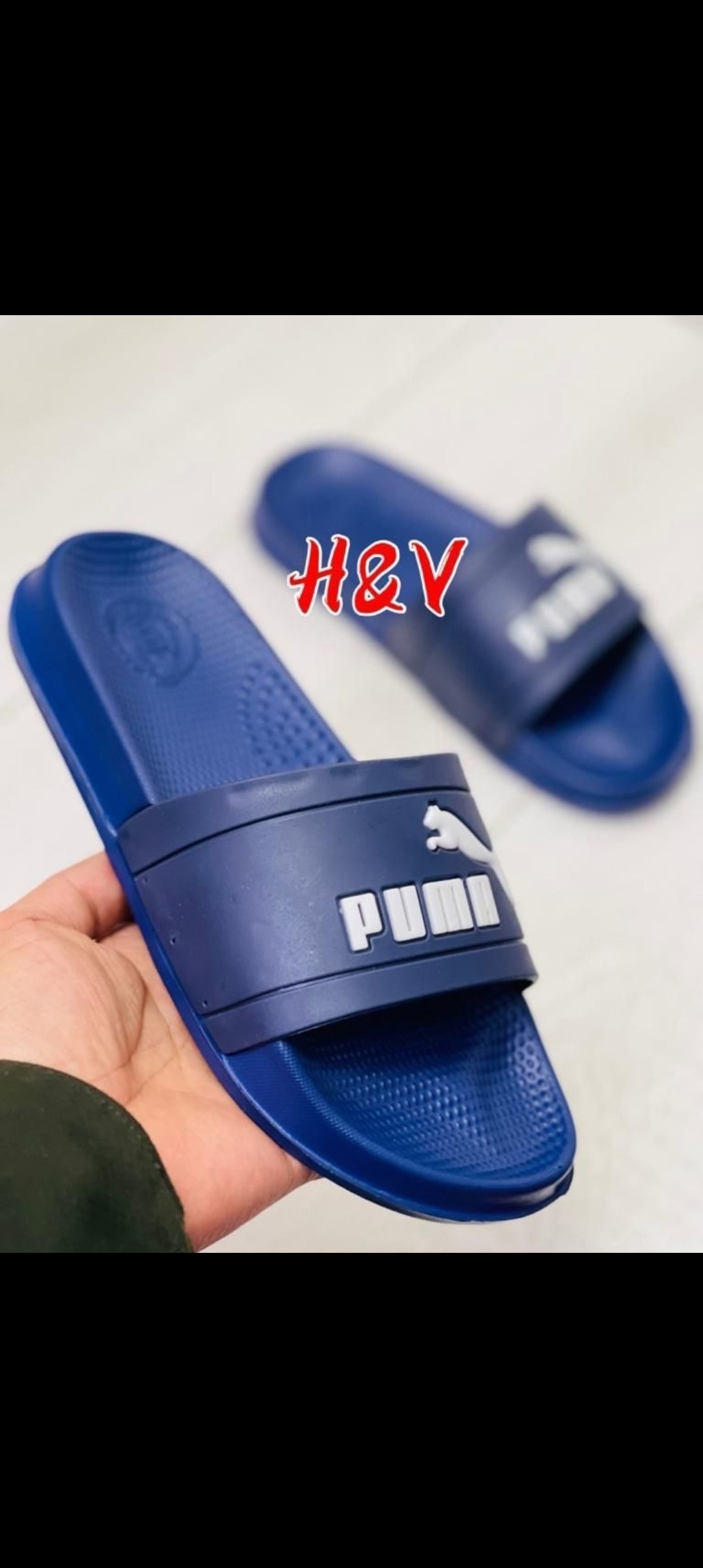 женские шлепанцы,шлепки пума эва мужские,,сланцы,мужские шлепанцы