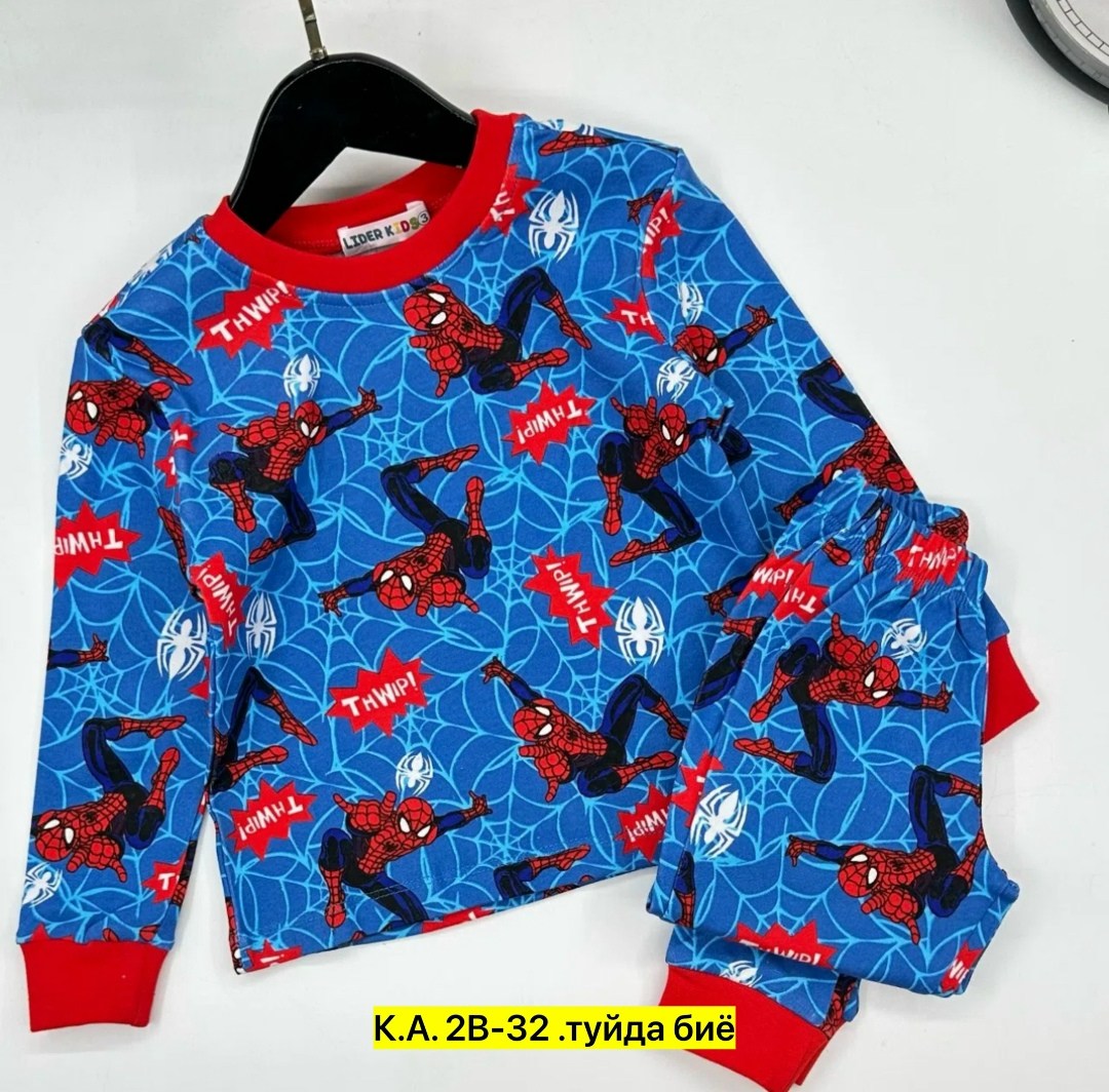 пижама детский,пижама для девочек,детская пижама,пижам,пижама