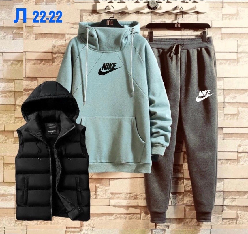 костюм спортивный мужской,костюм для мужчин,спортивные костюм,костюм мужской,спорт костюм