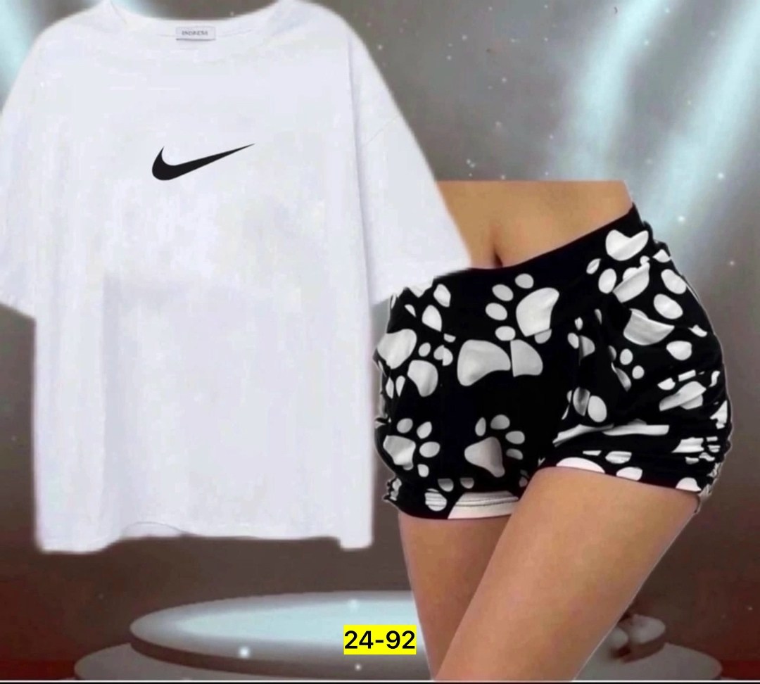 футболки женская,костюм женский,костюм женский футболка и шорты,модели футболок,футболка и шорты костюм