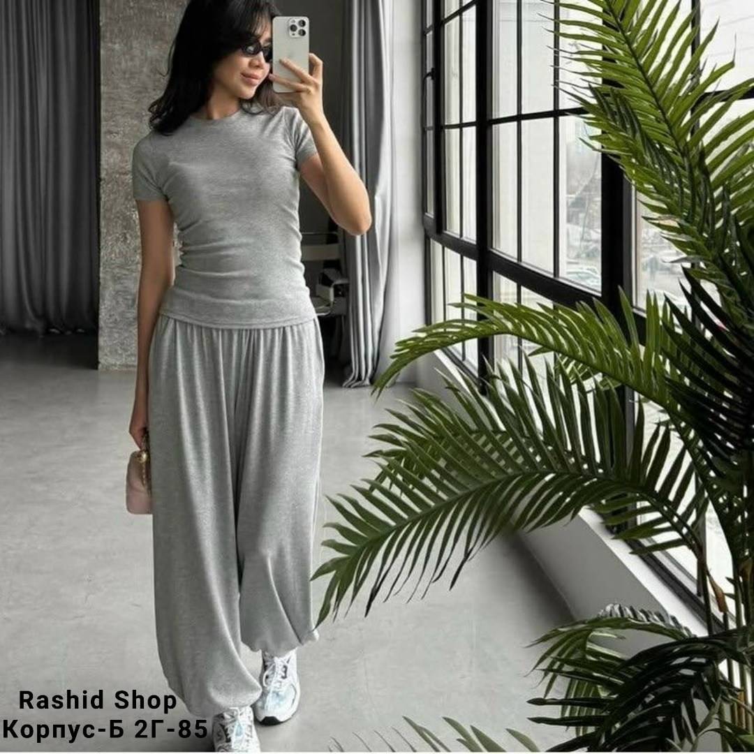 костюм повседневный,костюм женский,костюм для женщин,костюм повседневный женский