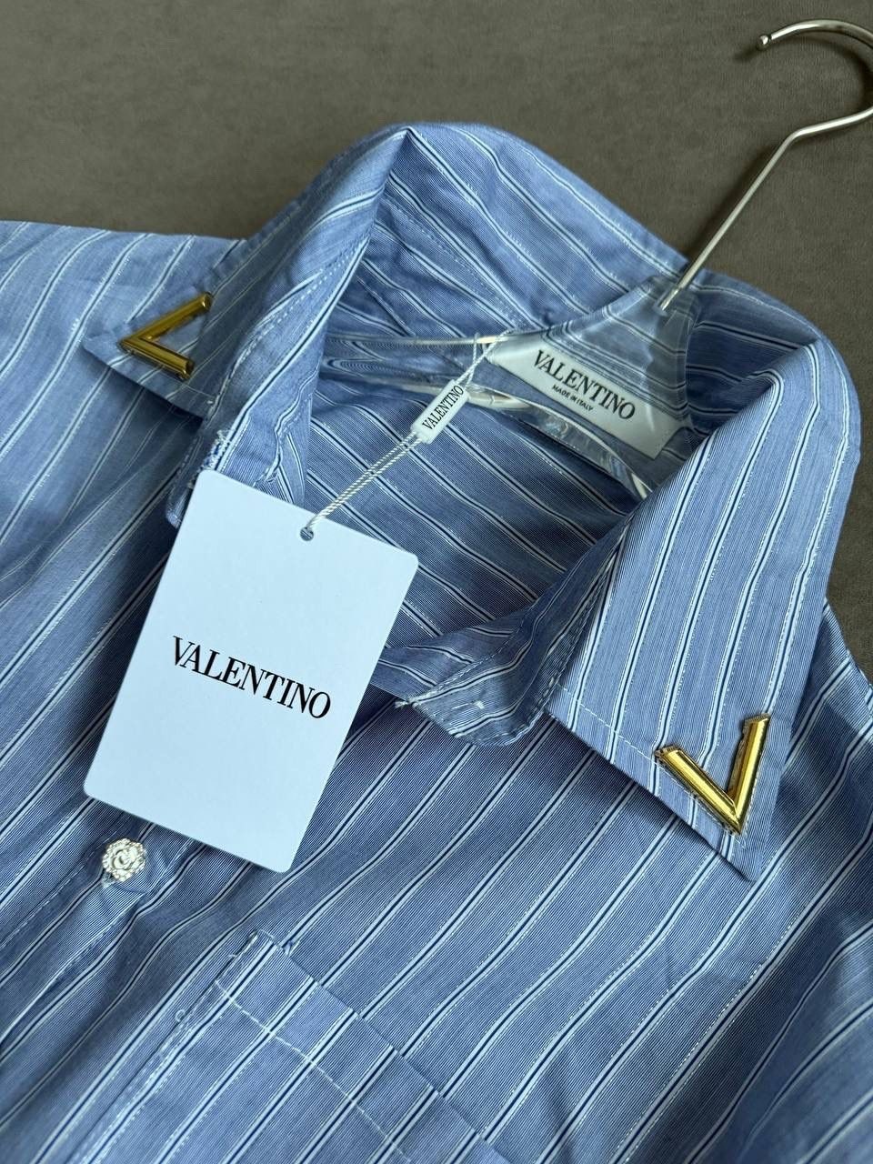 костюм повседневный,летние костюмы,женский костюм,костюм с юбкой,костюм женский с юбкой