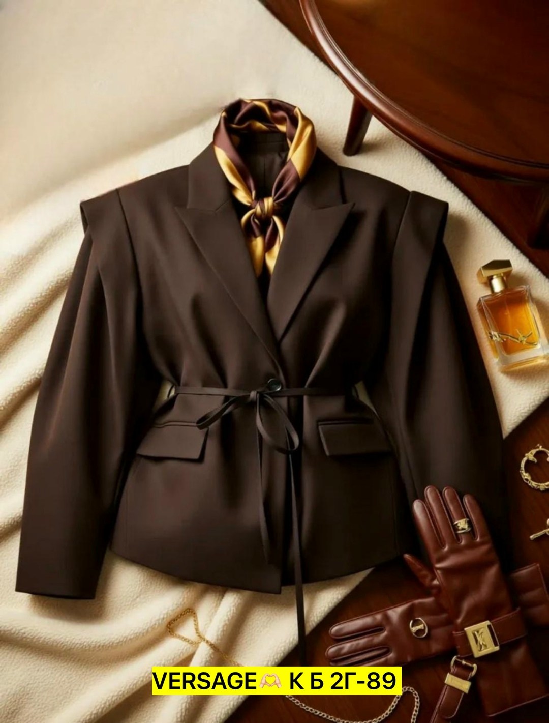 женские пиджаки,пиджак женский оверсайз,пиджак оверсайз,оверсайз пиджак удлиненный q.yiyayuan,пиджак