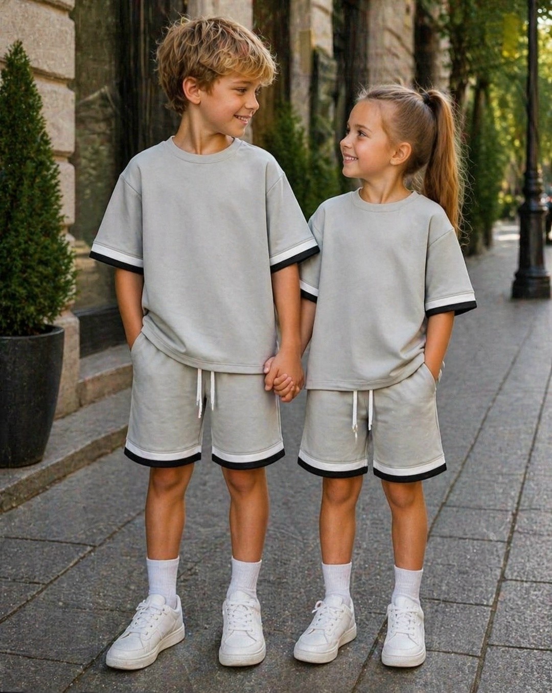 ребенок,одежда для мальчика,детский костюм,шорты для мальчик,школьная форма