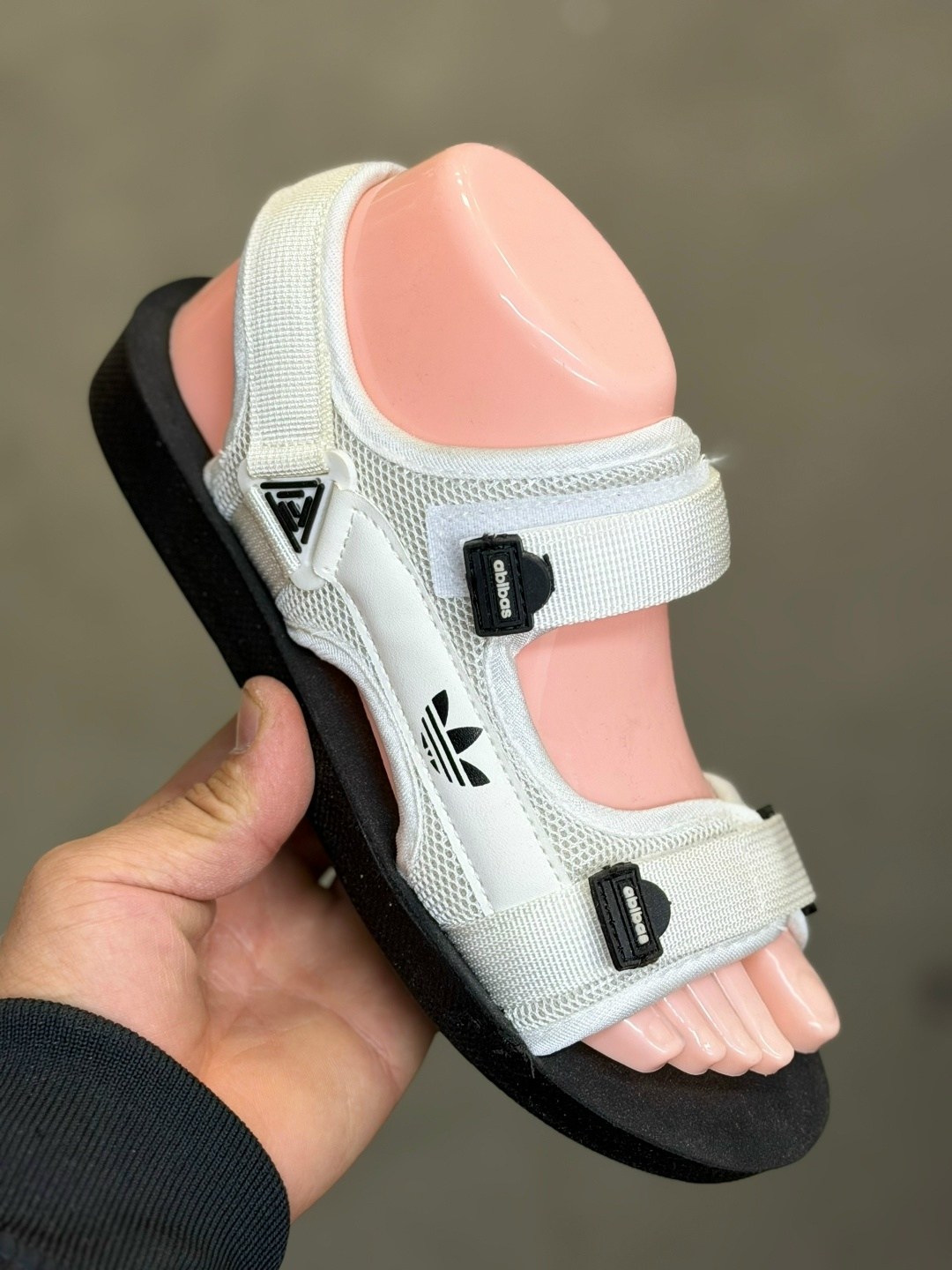 сандалии adidas,сандалии,спортивные босоножки,сандали,босоножки сандали