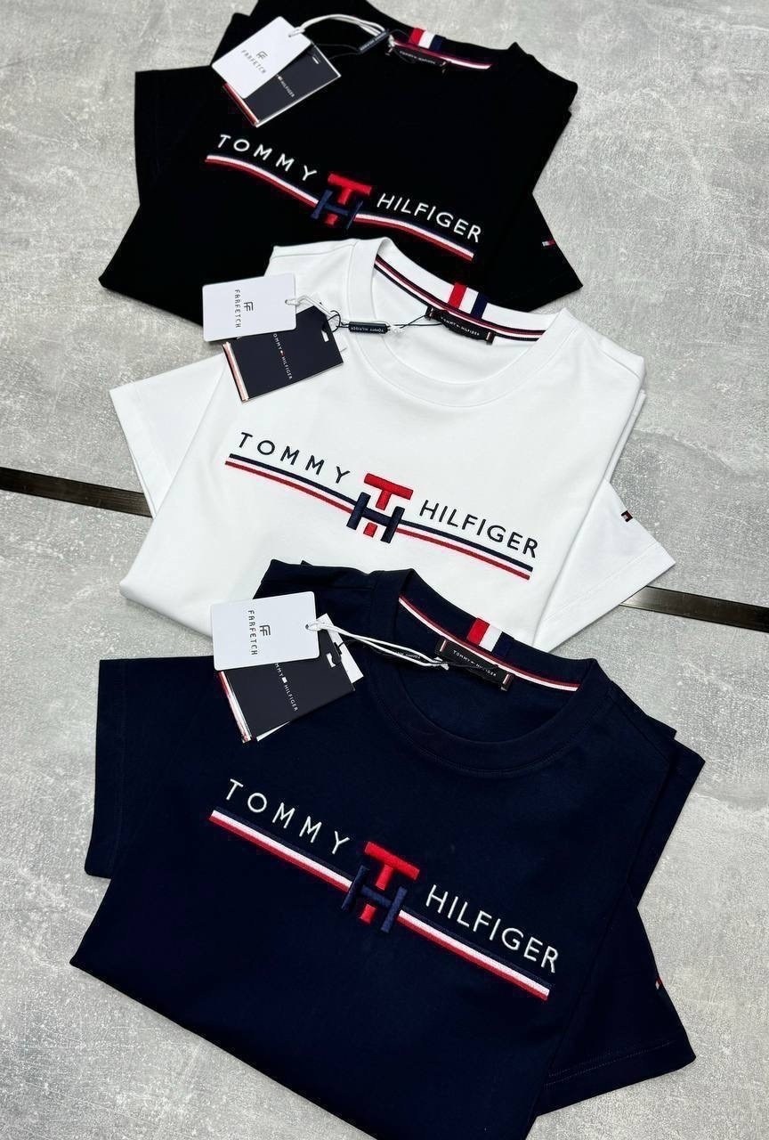 футболка мужская tommy hilfiger,футболка tommy hilfiger,футболка томми хилфигер черная мужская,футболка томми хилфигер мужские,tommy hilfiger tommy hilfiger