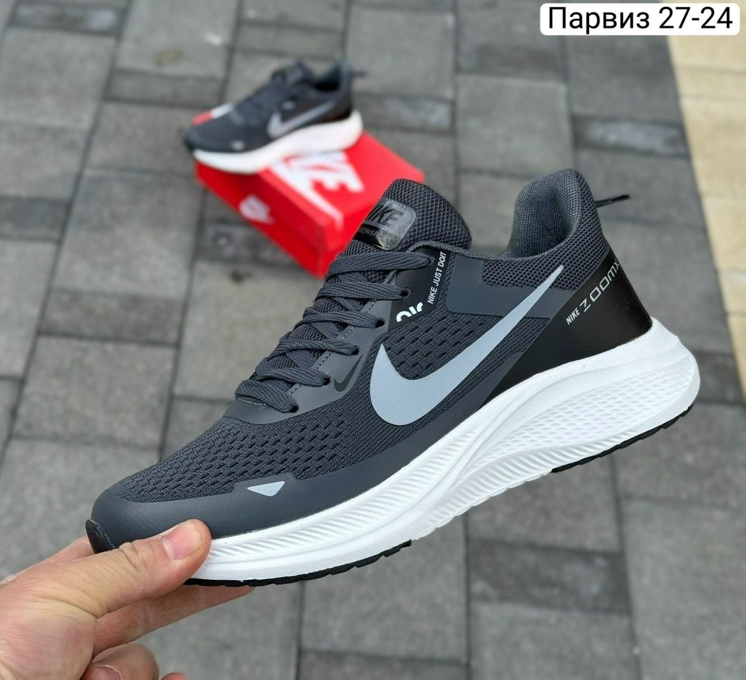 кроссовки,найки кроссовки мужские,кроссовки nike,мужские кроссовки nike,кроссовки мужские