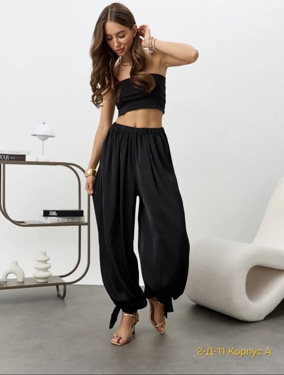 брюки классические,женский брюки,брюки бриджи,брюки коричневый,брюки женские карго