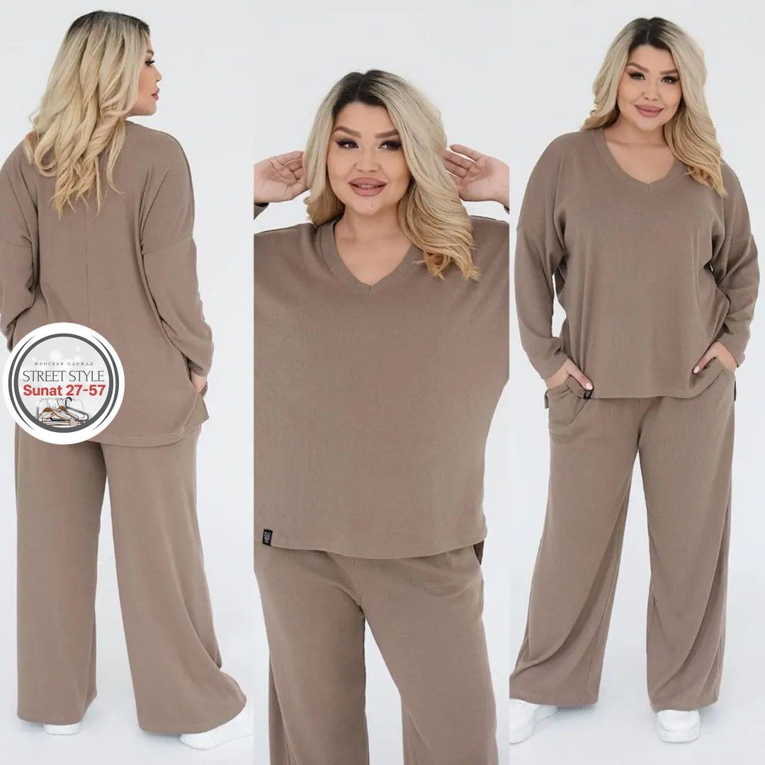 женский костюм,костюм женский тройка,женский костюм - двойка,женские костюмы больших размеров,костюм двойка