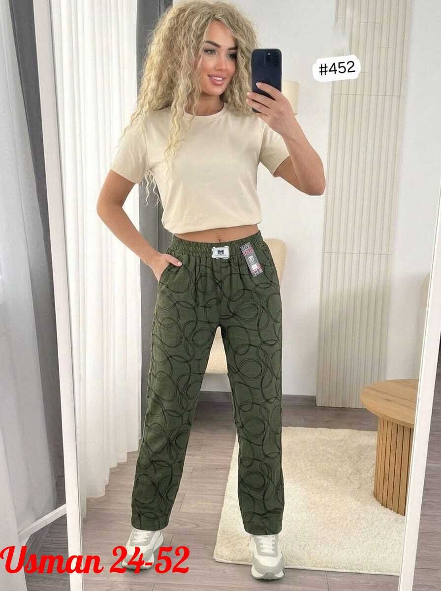 костюм женский,брюки женские,штаны женские,брюки модные,штаны модные