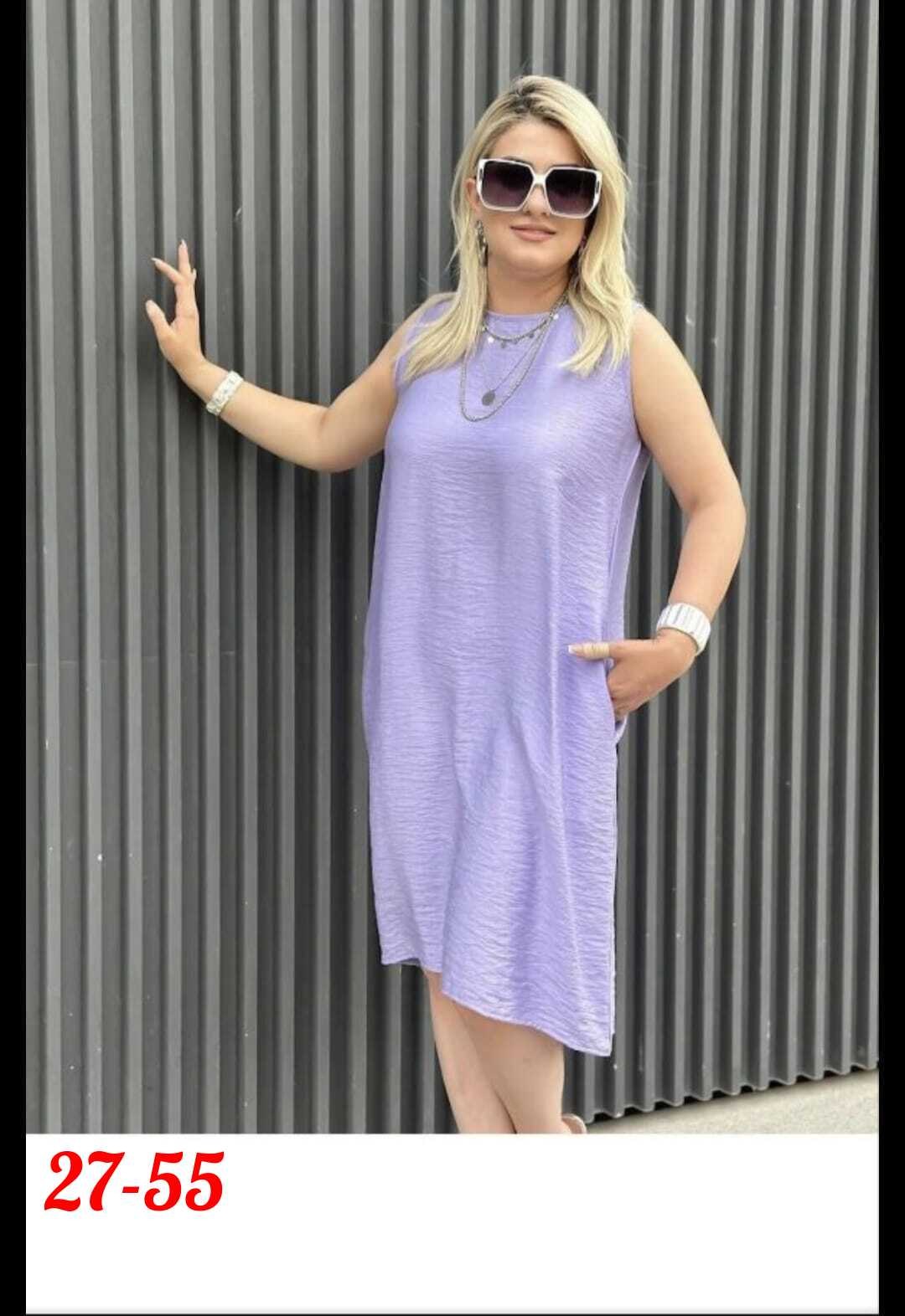 платье летнее,платья женские больших размеров,платье свободное летнее,свободное платье,платье сарафан
