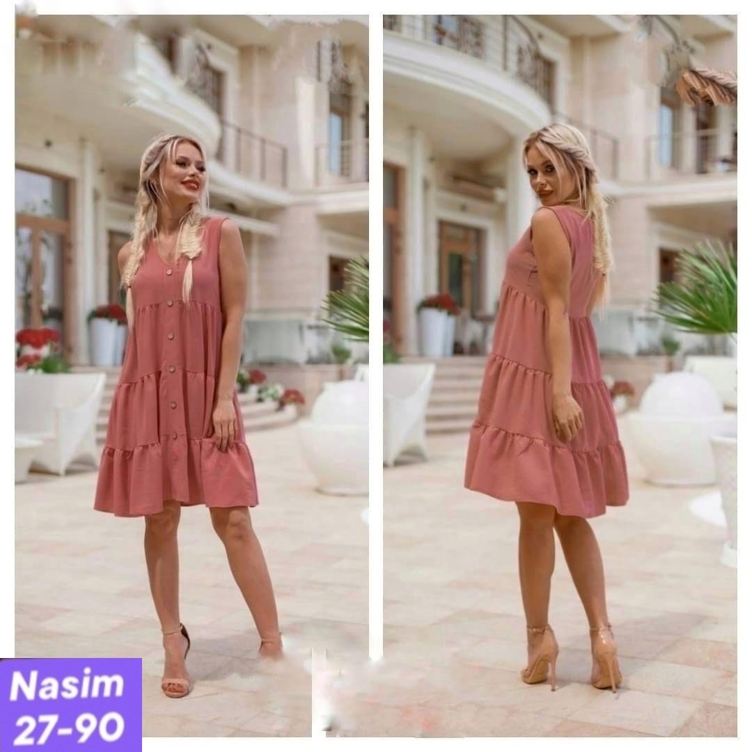 сарафан женский платье,платье легкое,платья сарафан,сарафан женский,летний легкий сарафан