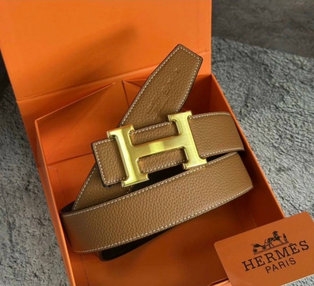 ремень эрмес,гермес ремень оригинал,ремень hermes,ремень гермес женский,пояс hermes