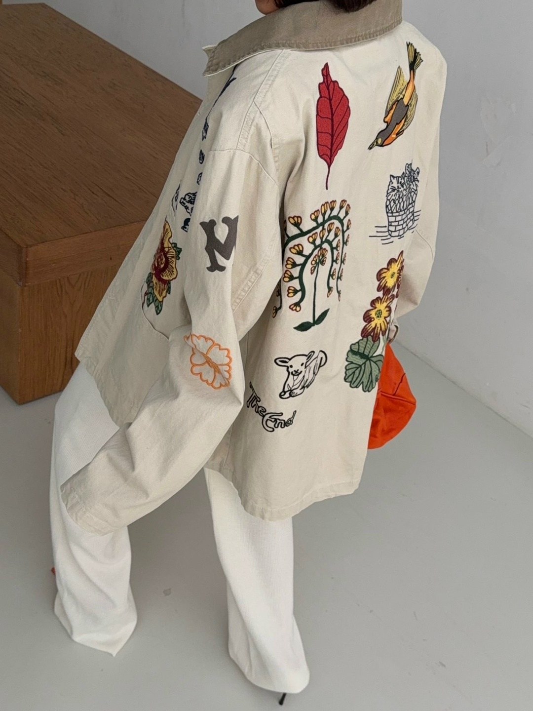 костюм женский,стиль одежды,одежда кэжуал,мода модная