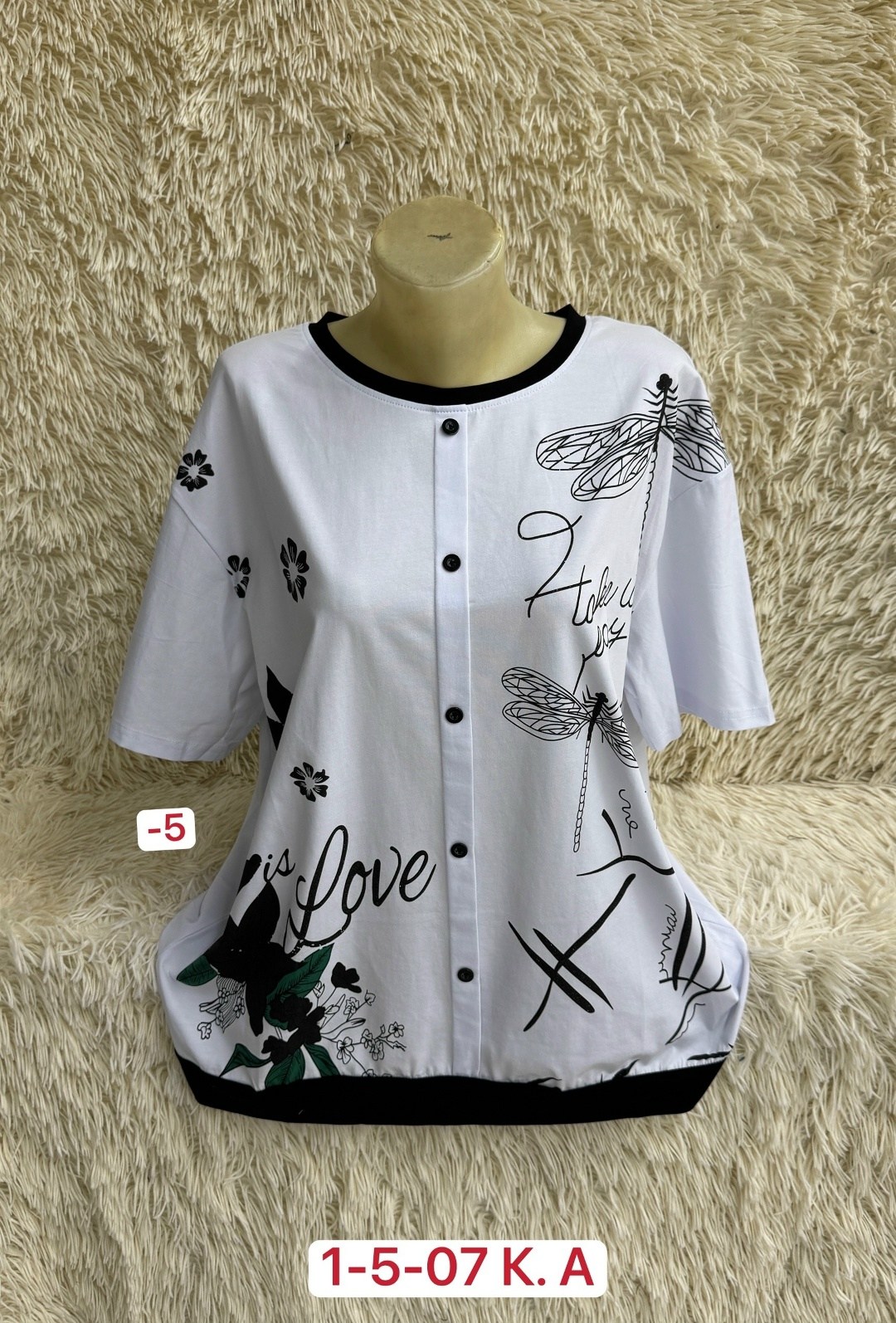 ,блузка женская,кофта блузка,женская кофта,футболки женская