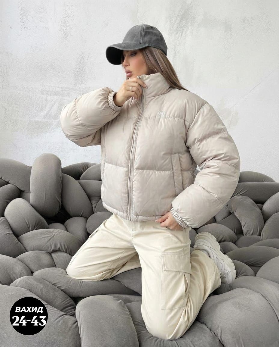 куртка женская,демисезонная куртка,женская демисезонная куртка,куртка,стильная куртка