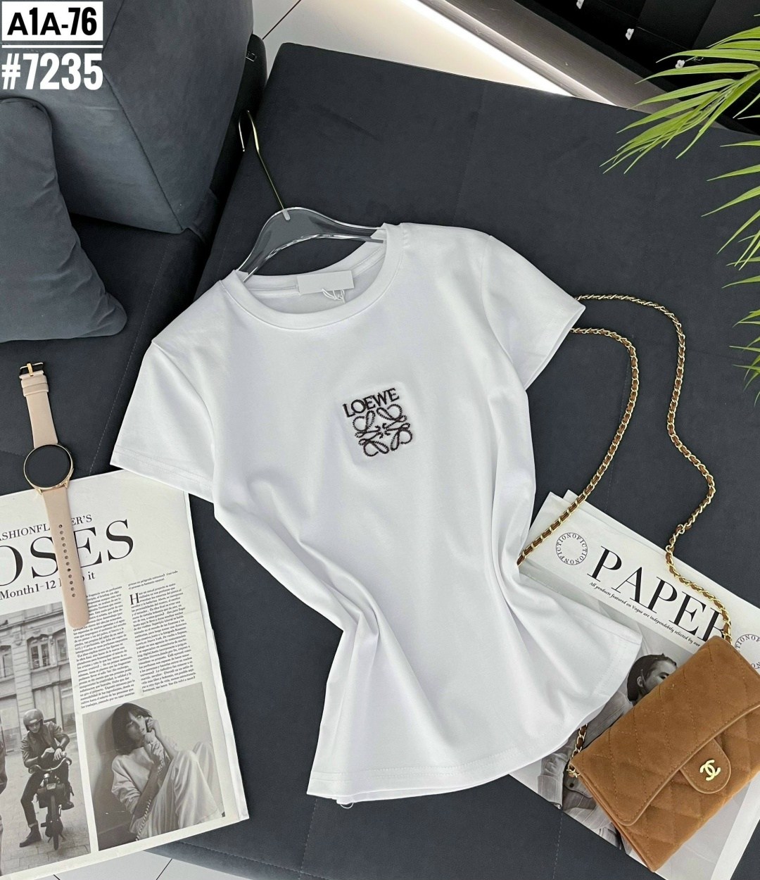 футболки женская,летние футболки,футболки на лето,модная футболка,