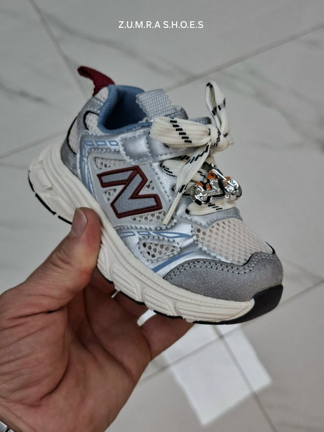 кроссовки,детские кроссовки,кроссовки эко,женские кроссовки,кроссовка