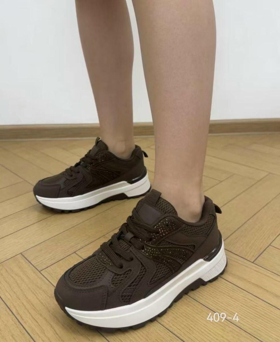 женские кроссовки,кроссовки,женские массивные кроссовки,массивные кроссовки,спортивная