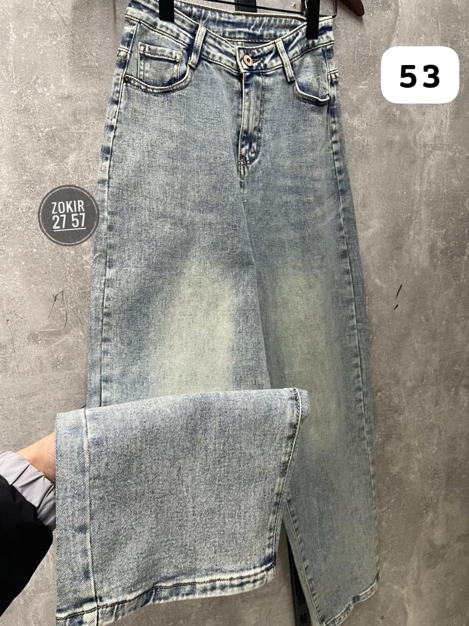 широкие джинсы багги,джинсы бойфренды y2k широкие багги,широкие джинсы,джинсы багги,джинсы женские багги