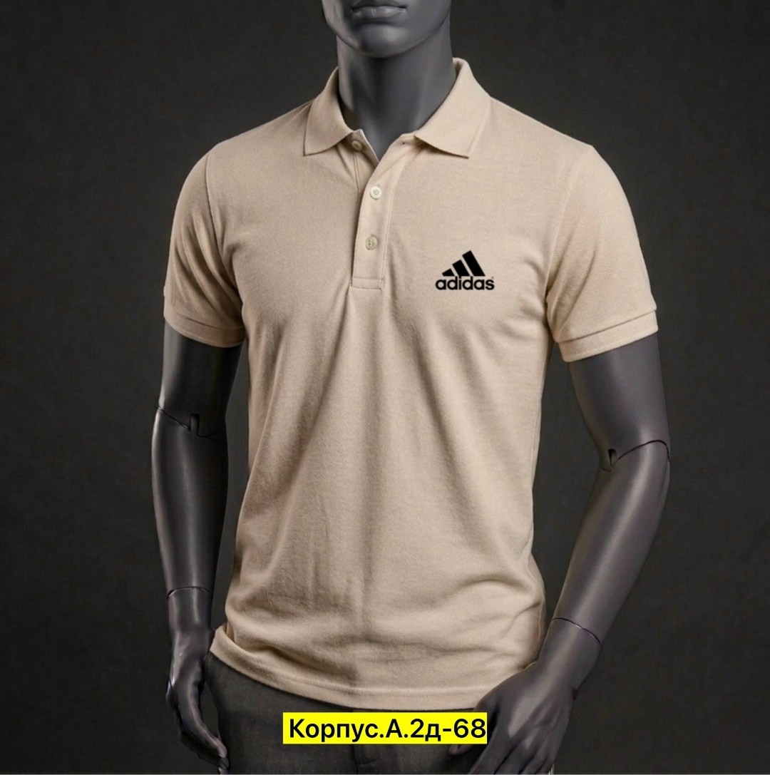 поло adidas,adidas polo wc22 burgundy,теннисное поло adidas,adidas performance